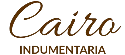Cairo Indumentaria