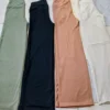 Pantalón de Morley Vintage Mujer – Cómodo y Canchero