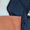 Pantalón de Morley Vintage Mujer – Cómodo y Canchero