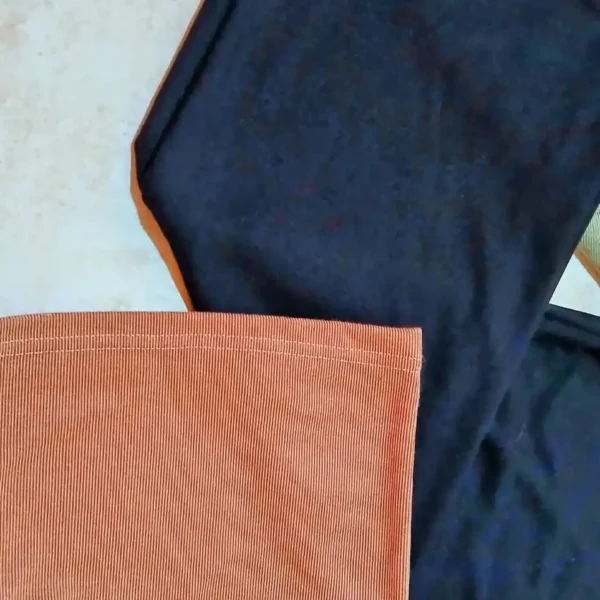 Pantalón de Morley Vintage Mujer – Cómodo y Canchero
