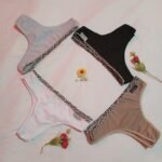 20251109_094857 Less