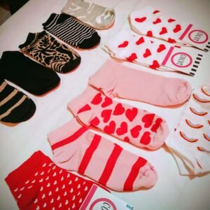 20251115_140900~2 Medias soquetes mujer